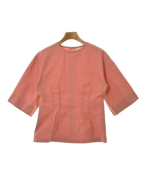 DRIES VAN NOTEN 女襯衫
