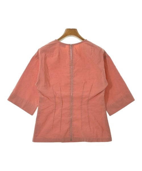 DRIES VAN NOTEN 女襯衫