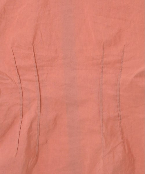 DRIES VAN NOTEN 女襯衫
