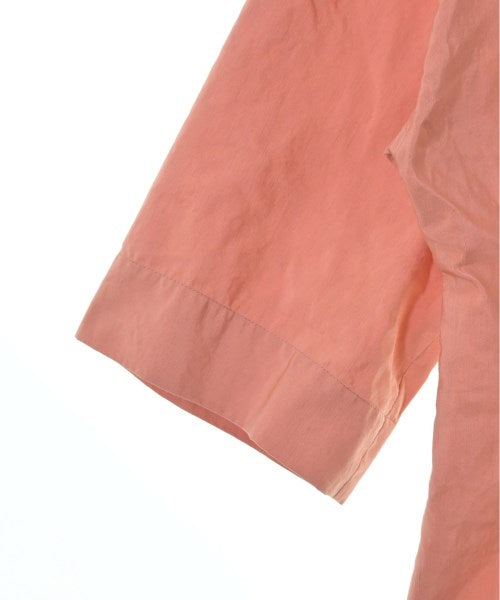 DRIES VAN NOTEN 女襯衫