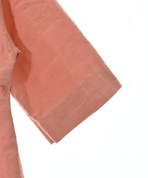 DRIES VAN NOTEN 女襯衫
