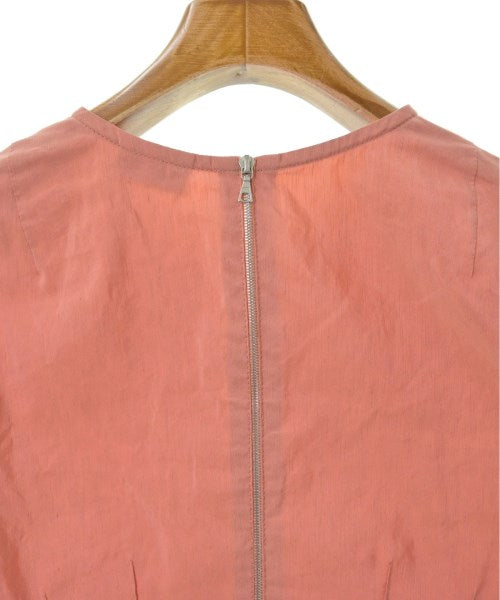 DRIES VAN NOTEN 女襯衫
