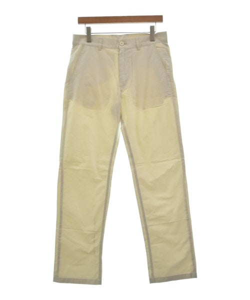 DRIES VAN NOTEN 其他款