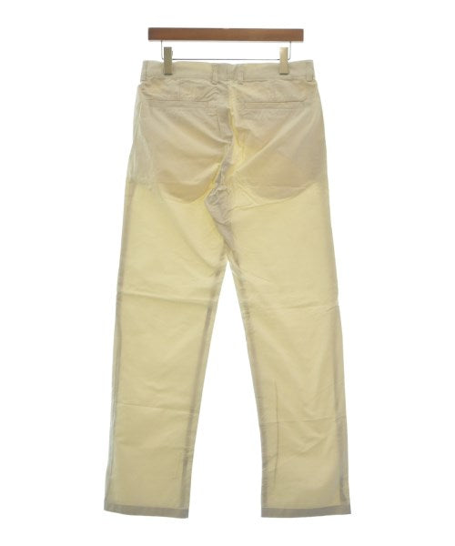 DRIES VAN NOTEN 其他款