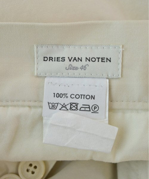 DRIES VAN NOTEN 其他款