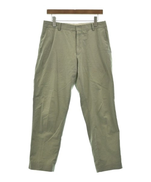 DRIES VAN NOTEN 其他款