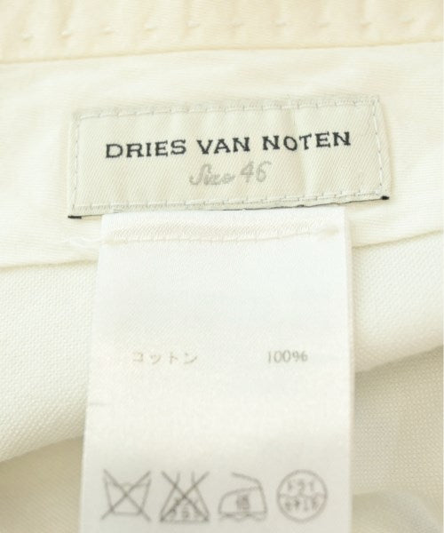 DRIES VAN NOTEN 其他款
