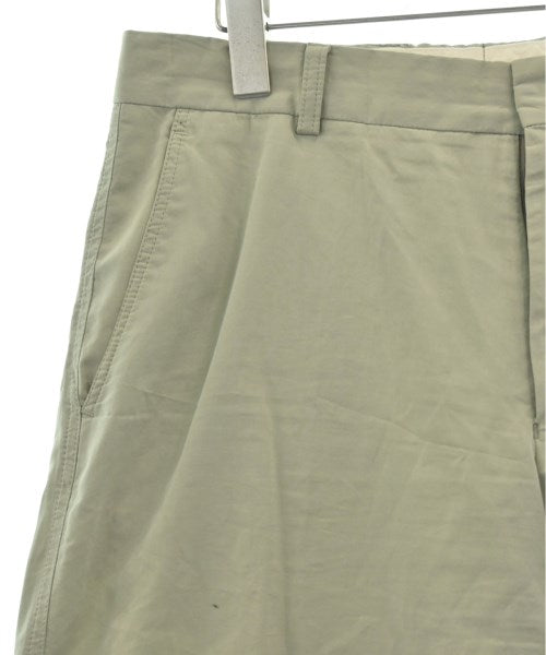 DRIES VAN NOTEN 其他款