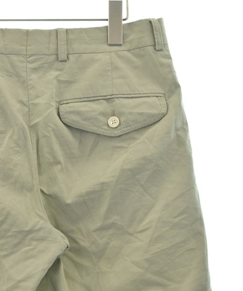 DRIES VAN NOTEN 其他款