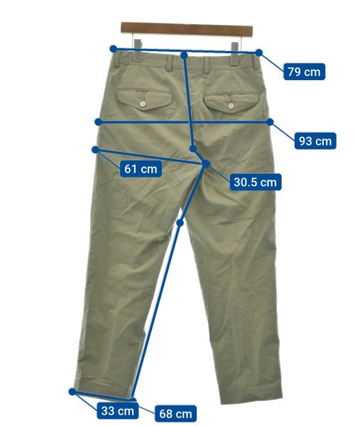 DRIES VAN NOTEN 其他款