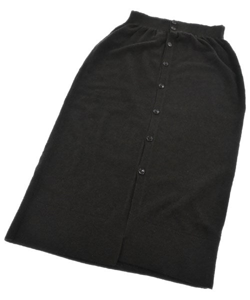 DRIES VAN NOTEN 其他/商品