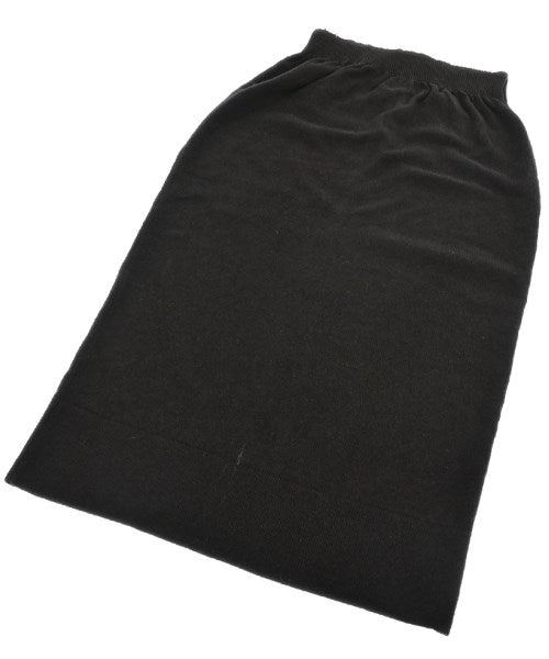DRIES VAN NOTEN 其他/商品