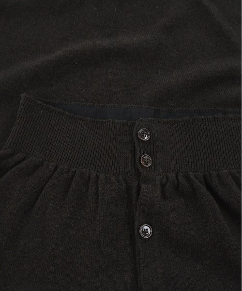 DRIES VAN NOTEN 其他/商品