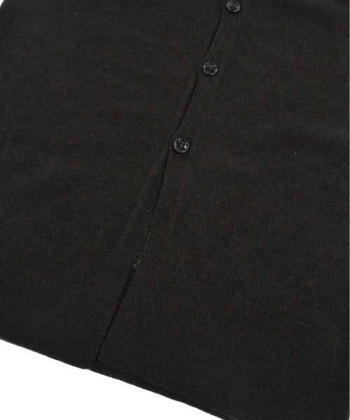 DRIES VAN NOTEN 其他/商品