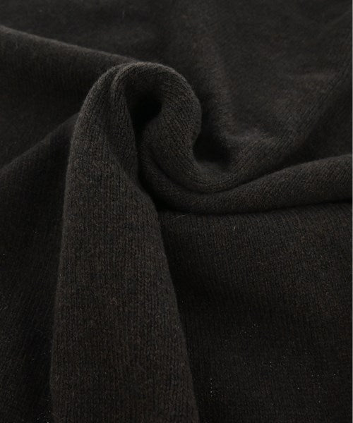 DRIES VAN NOTEN 其他/商品