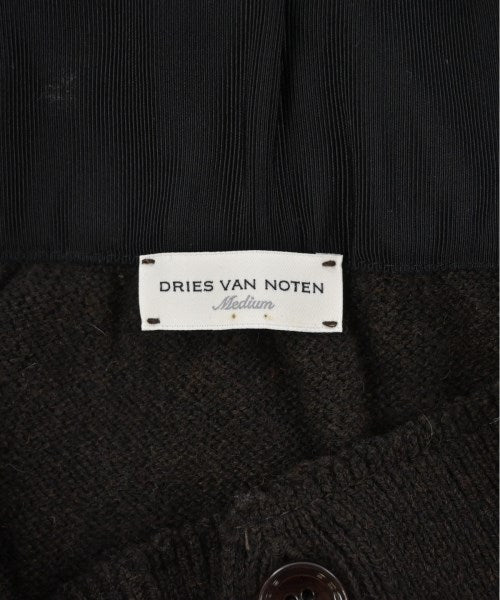 DRIES VAN NOTEN 其他/商品