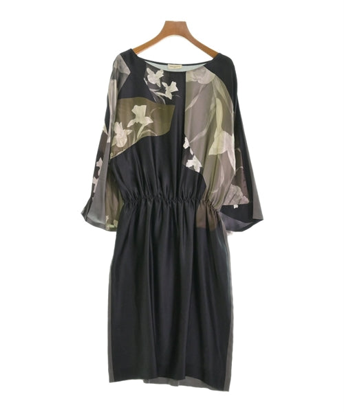 DRIES VAN NOTEN 洋裝