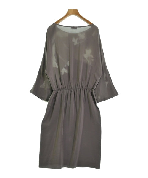 DRIES VAN NOTEN 洋裝