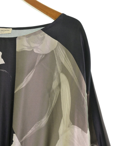 DRIES VAN NOTEN 洋裝