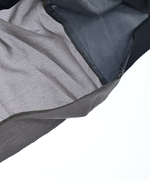 DRIES VAN NOTEN 洋裝