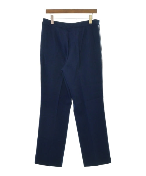 DRIES VAN NOTEN 長褲