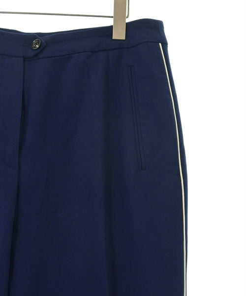 DRIES VAN NOTEN 長褲