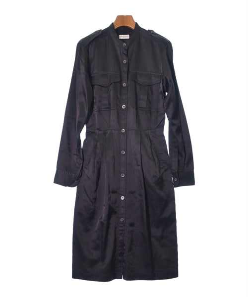 DRIES VAN NOTEN 洋裝