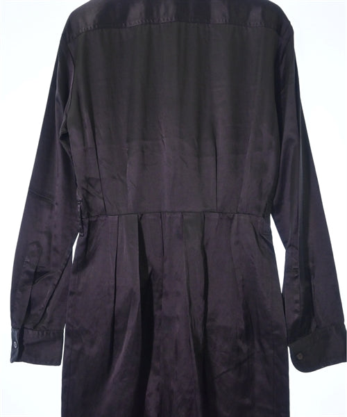 DRIES VAN NOTEN 洋裝