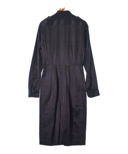 DRIES VAN NOTEN 洋裝