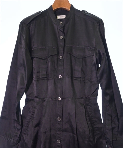 DRIES VAN NOTEN 洋裝