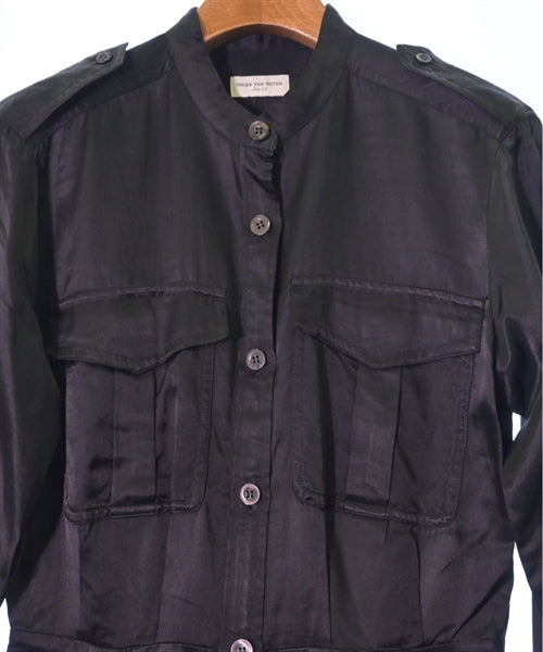 DRIES VAN NOTEN 洋裝