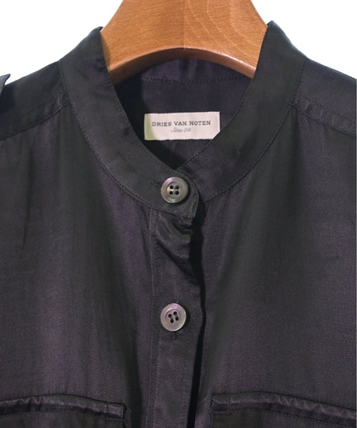 DRIES VAN NOTEN 洋裝