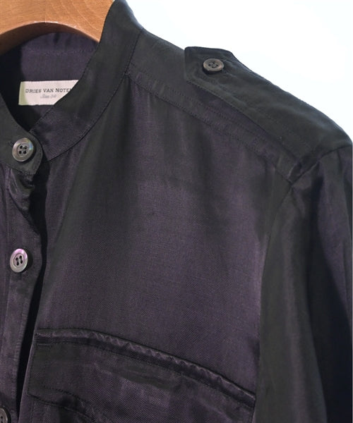 DRIES VAN NOTEN 洋裝