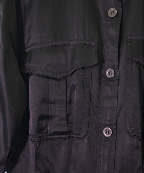 DRIES VAN NOTEN 洋裝