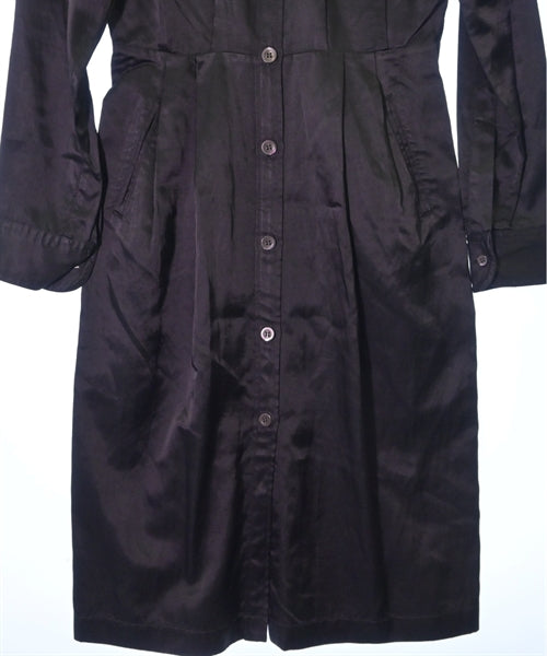 DRIES VAN NOTEN 洋裝