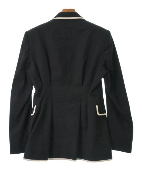 DRIES VAN NOTEN 西裝外套