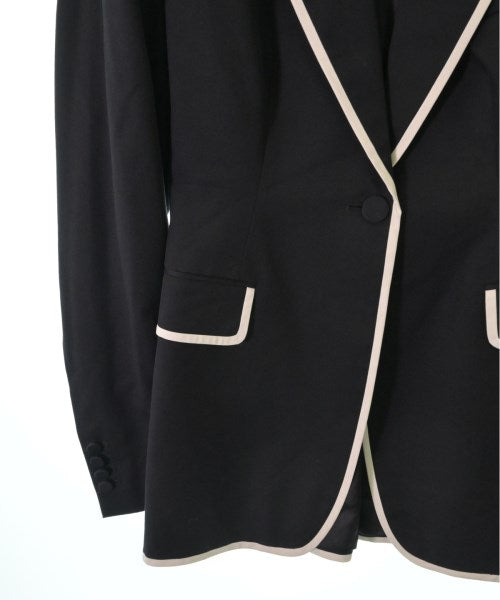 DRIES VAN NOTEN 西裝外套