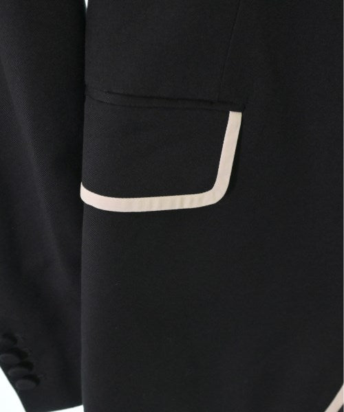 DRIES VAN NOTEN 西裝外套