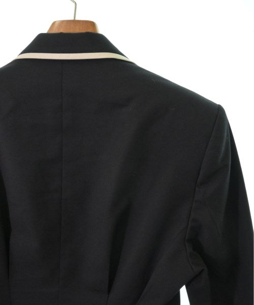 DRIES VAN NOTEN 西裝外套