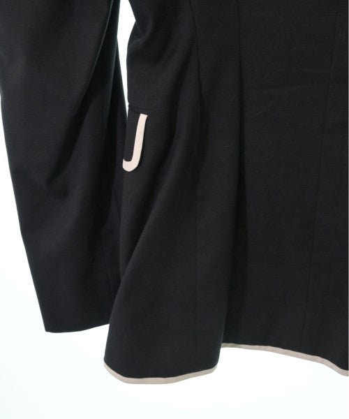 DRIES VAN NOTEN 西裝外套