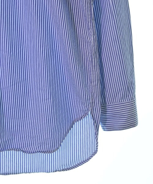 DRIES VAN NOTEN 休襯衫