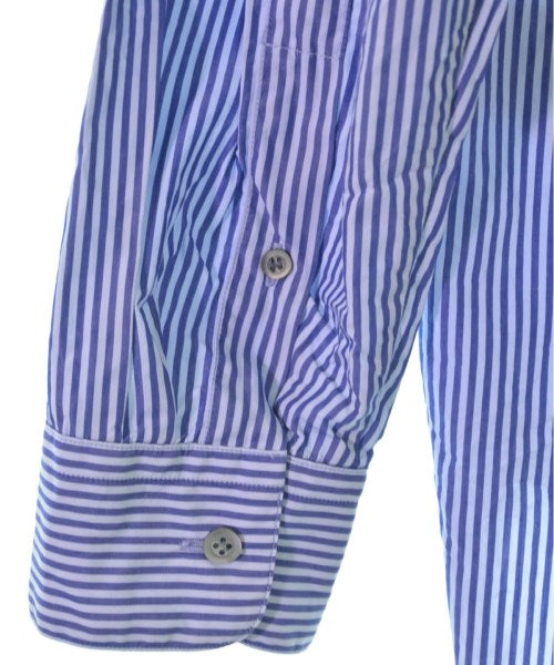 DRIES VAN NOTEN 休襯衫