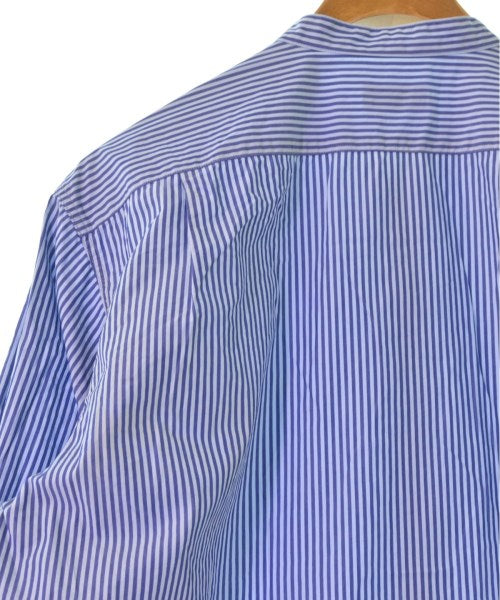 DRIES VAN NOTEN 休襯衫