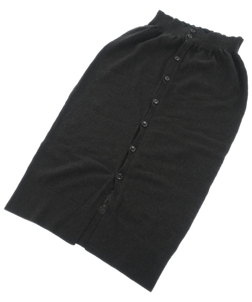 DRIES VAN NOTEN 其他/商品