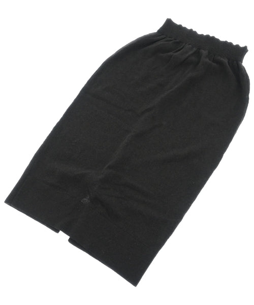 DRIES VAN NOTEN 其他/商品