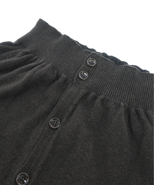 DRIES VAN NOTEN 其他/商品