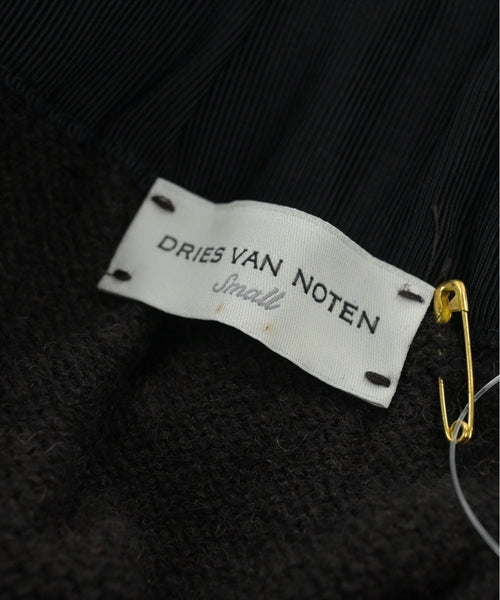 DRIES VAN NOTEN 其他/商品