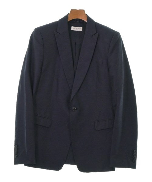DRIES VAN NOTEN 休閒夾克