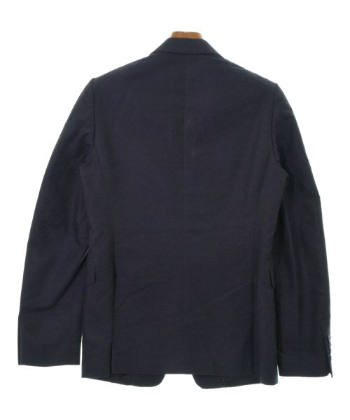 DRIES VAN NOTEN 休閒夾克