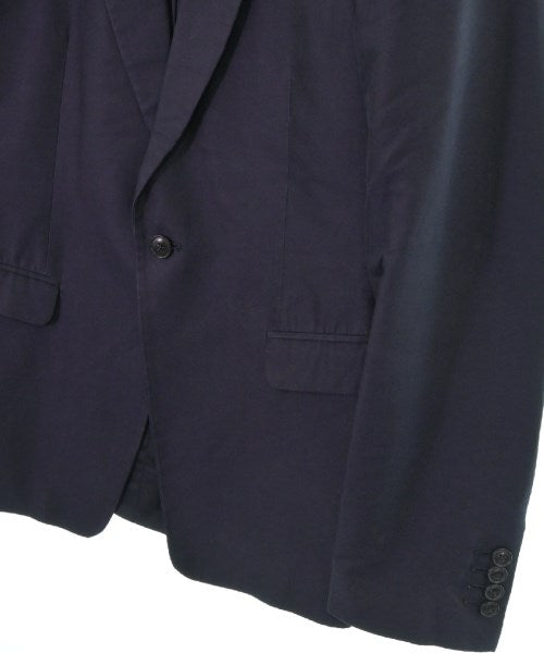 DRIES VAN NOTEN 休閒夾克